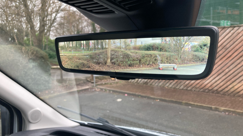 Ford Transit 350 L3 Diesel Fwd 2.0 EcoBlue 165ps H2 Limited Van Auto [Nav]